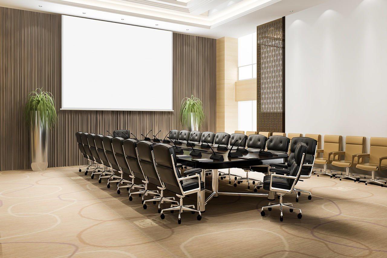 Ring Stone Hotels Bosphorus - Special Class Estambul Exterior foto